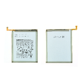 Batterie Samsung Galaxy A72 A32 5g A42 5g EB BA426ABY Pieces2mobile