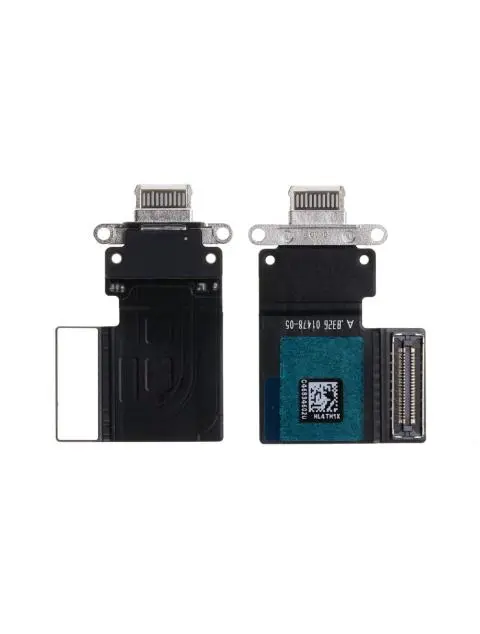 Connecteur de charge USB Type-C pour Huawei P30 Lite et New Edition