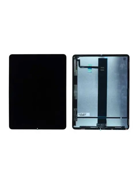 Tempered Glass iPad 10.2 (9e gén/2021, 8e gén/2020, 7e gén/2019) / iPad  Air 10.5 (3e gén/2019) / iPad Pro 10.5 (3e gén/2017) - Vitre de protection  d'écran plate en verre trempé 