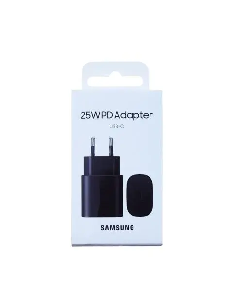 Type-C Chargeur Rapide pour Samsung Galaxy A13, A14, 4G/5G, A12, S10, S9,  S8, A04S