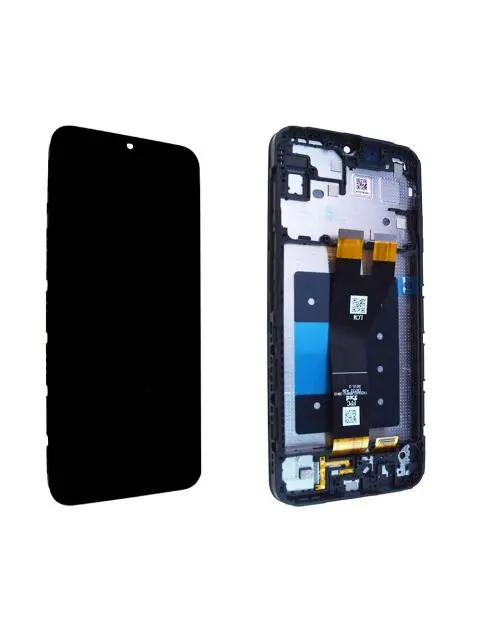 SAMSUNG Galaxy Tab Pro 8.4'' noire 16 Go SM-T320 - Tablette tactile Pas Cher