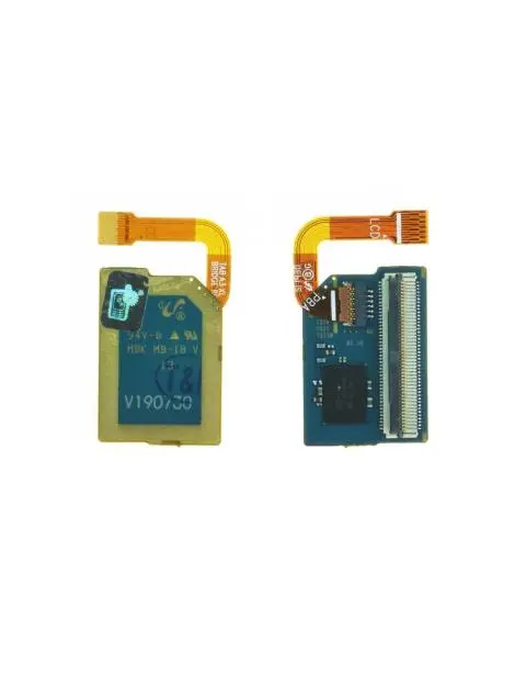 For Samsung Galaxy Tab A 10.1 2019 SM-T510 SM-T515 MAIN LCD FLEX CABLE -UK  STOCK