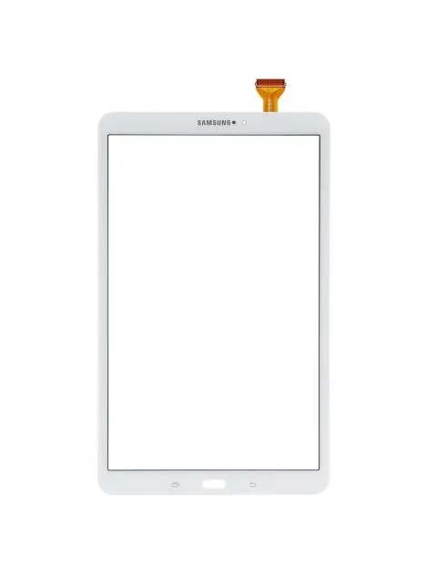 Samsung Galaxy Tab 4 10.1 Wifi + 4G T535 blanc reconditionné