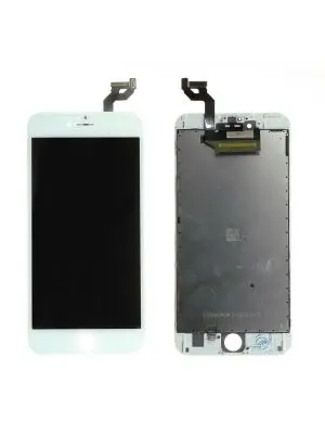 Réparation écran iPhone 6S Plus Pas chère! -Réparer ecran iPhone