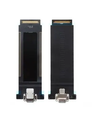 Apple AirPods Pro (2ème génération) avec Boîtier de charge MagSafe  MTJV3ZM/A (USBC) Origine