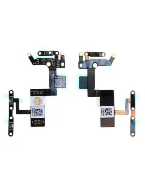 Ecran complet pour IPAD Pro 12.9 3ème génération (2018) A1876 A2014 A1895  noir Vitre tactile + ecran LCD - Accessoires Tablette - Achat & prix