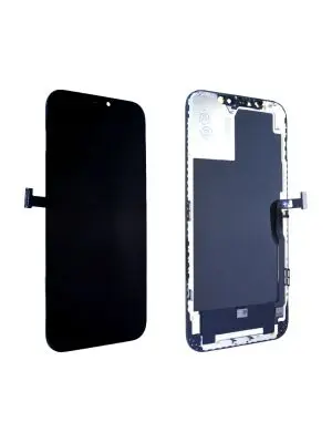 Écran iPhone 12 Pro Max (TFT incell) Optimum