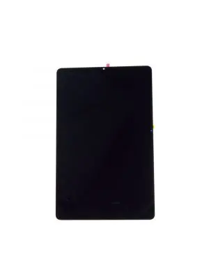 Original Nappe LCD Pour Samsung Galaxy Tab S6 Lite P610 /4G P615 / WI-FI  P613 / 4G P619