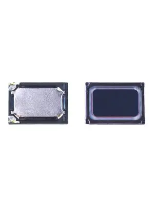 Acheter Verre de protection pour Samsung Galaxy A03 Core/A03 verre trempé  A03Core SM-A032F, SM-A032F/DS HD Film de protection d'écran