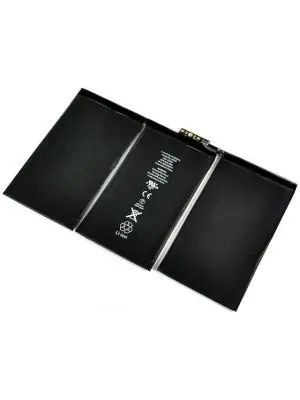 Set de 2, 4 ou 6 Serre joint Métallique pour Collage Vitre iPad Samsung  Autres