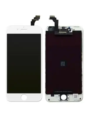 Ecran iPhone 7 Plus Blanc Basic