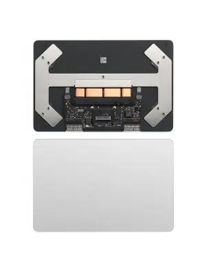 Pièces détachées et accessoires Apple MacBook Air 13 A1932 EMC