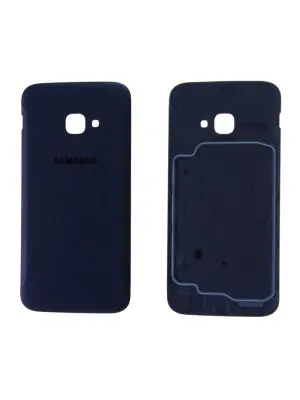 Lentille de Protection en Verre Trempé pour Samsung Galaxy M33 5G - Ma Coque