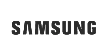 Ecran Galaxy S20 Gris. Vente pièce Samsung GH82-22123A / GH82-22131A