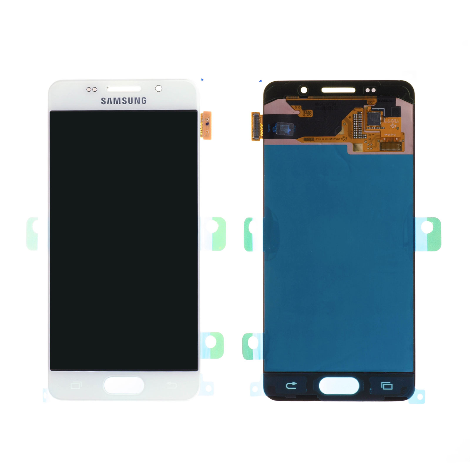 Samsung a022 дисплей. Samsung Galaxy a22 дисплеи. Коннектор LCD Samsung a310. Samsung a015 дисплей.