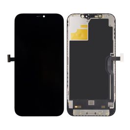 Grossiste connecteur flex Nappe de charge micro iPhone 8 plus pas cher