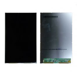 samsung t560 lcd