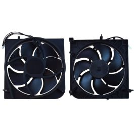 Ventilateur Microsoft Xbox Series S | Pieces2mobile